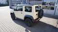 Suzuki Jimny 1.5. ALLGRIP NFZ Comfort / Top Zustand / Kein Gelä Beige - thumbnail 4