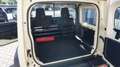 Suzuki Jimny 1.5. ALLGRIP NFZ Comfort / Top Zustand / Kein Gelä Beige - thumbnail 15