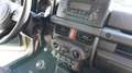 Suzuki Jimny 1.5. ALLGRIP NFZ Comfort / Top Zustand / Kein Gelä Beige - thumbnail 14