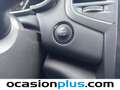 Renault Megane 1.2 TCe Energy Tech Road 74kW Blanc - thumbnail 23