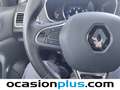 Renault Megane 1.2 TCe Energy Tech Road 74kW Blanc - thumbnail 20