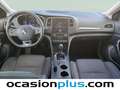 Renault Megane 1.2 TCe Energy Tech Road 74kW Blanc - thumbnail 6