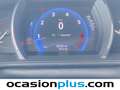 Renault Megane 1.2 TCe Energy Tech Road 74kW Blanc - thumbnail 19