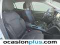 Renault Megane 1.2 TCe Energy Tech Road 74kW Blanc - thumbnail 14