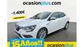 Renault Megane 1.2 TCe Energy Tech Road 74kW Blanc - thumbnail 1