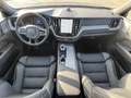 Volvo XC60 XC60 T6 Plus Black Edition PANO|PILOT|B&W|360CAM Schwarz - thumbnail 16