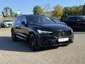 Volvo XC60 XC60 T6 Plus Black Edition PANO|PILOT|B&W|360CAM Schwarz - thumbnail 10