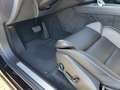Volvo XC60 XC60 T6 Plus Black Edition PANO|PILOT|B&W|360CAM Schwarz - thumbnail 19