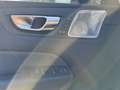 Volvo XC60 XC60 T6 Plus Black Edition PANO|PILOT|B&W|360CAM Schwarz - thumbnail 18