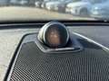 Volvo XC60 XC60 T6 Plus Black Edition PANO|PILOT|B&W|360CAM Schwarz - thumbnail 25