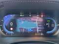 Volvo XC60 XC60 T6 Plus Black Edition PANO|PILOT|B&W|360CAM Schwarz - thumbnail 20