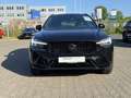 Volvo XC60 XC60 T6 Plus Black Edition PANO|PILOT|B&W|360CAM Schwarz - thumbnail 11