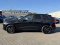 Volvo XC60 XC60 T6 Plus Black Edition PANO|PILOT|B&W|360CAM Schwarz - thumbnail 3