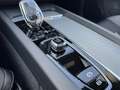 Volvo XC60 XC60 T6 Plus Black Edition PANO|PILOT|B&W|360CAM Schwarz - thumbnail 24