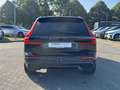 Volvo XC60 XC60 T6 Plus Black Edition PANO|PILOT|B&W|360CAM Schwarz - thumbnail 5