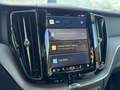Volvo XC60 XC60 T6 Plus Black Edition PANO|PILOT|B&W|360CAM Schwarz - thumbnail 23