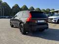 Volvo XC60 XC60 T6 Plus Black Edition PANO|PILOT|B&W|360CAM Schwarz - thumbnail 4