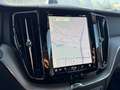 Volvo XC60 XC60 T6 Plus Black Edition PANO|PILOT|B&W|360CAM Schwarz - thumbnail 21