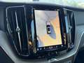 Volvo XC60 XC60 T6 Plus Black Edition PANO|PILOT|B&W|360CAM Schwarz - thumbnail 22