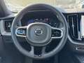 Volvo XC60 XC60 T6 Plus Black Edition PANO|PILOT|B&W|360CAM Schwarz - thumbnail 17
