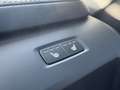 Volvo XC60 XC60 T6 Plus Black Edition PANO|PILOT|B&W|360CAM Schwarz - thumbnail 15