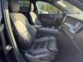 Volvo XC60 XC60 T6 Plus Black Edition PANO|PILOT|B&W|360CAM Schwarz - thumbnail 13