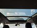 Volvo XC60 XC60 T6 Plus Black Edition PANO|PILOT|B&W|360CAM Schwarz - thumbnail 7