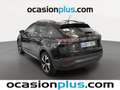 Volkswagen Taigo 1.0 TSI Más 85kW Negro - thumbnail 3