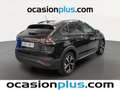 Volkswagen Taigo 1.0 TSI Más 85kW Negro - thumbnail 4