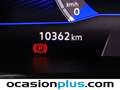 Volkswagen Taigo 1.0 TSI Más 85kW Negro - thumbnail 10