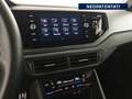 Volkswagen Polo Plus 1.0 tsi r-line plus 95cv Gri - thumbnail 14