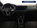 Volkswagen Polo Plus 1.0 tsi r-line plus 95cv Gri - thumbnail 8