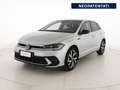 Volkswagen Polo Plus 1.0 tsi r-line plus 95cv Gri - thumbnail 1