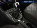 Volkswagen Polo Plus 1.0 tsi r-line plus 95cv Gri - thumbnail 13