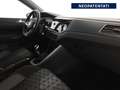 Volkswagen Polo Plus 1.0 tsi r-line plus 95cv Gri - thumbnail 9