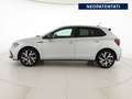 Volkswagen Polo Plus 1.0 tsi r-line plus 95cv Gri - thumbnail 2