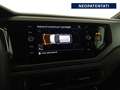 Volkswagen Polo Plus 1.0 tsi r-line plus 95cv Gri - thumbnail 15