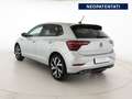 Volkswagen Polo Plus 1.0 tsi r-line plus 95cv Gri - thumbnail 3