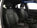 Volkswagen Polo Plus 1.0 tsi r-line plus 95cv Gri - thumbnail 11