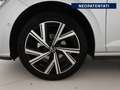 Volkswagen Polo Plus 1.0 tsi r-line plus 95cv Gri - thumbnail 6