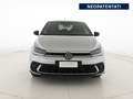 Volkswagen Polo Plus 1.0 tsi r-line plus 95cv Gri - thumbnail 4