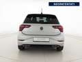 Volkswagen Polo Plus 1.0 tsi r-line plus 95cv Gri - thumbnail 5