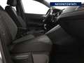 Volkswagen Polo Plus 1.0 tsi r-line plus 95cv Gri - thumbnail 10