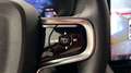 Polestar 2 Polestar 2 Long Range Single Motor FWD 78kWh Gris - thumbnail 8