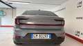 Polestar 2 Polestar 2 Long Range Single Motor FWD 78kWh Gri - thumbnail 4