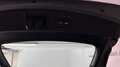 Polestar 2 Polestar 2 Long Range Single Motor FWD 78kWh Gris - thumbnail 15