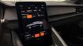 Polestar 2 Polestar 2 Long Range Single Motor FWD 78kWh Gri - thumbnail 13