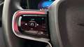 Polestar 2 Polestar 2 Long Range Single Motor FWD 78kWh Gris - thumbnail 7
