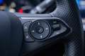 Opel Insignia Grand Sport 1.5 CDTI Ultimate navi cruise DAB PDC Bleu - thumbnail 19
