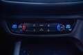 Opel Insignia Grand Sport 1.5 CDTI Ultimate navi cruise DAB PDC Bleu - thumbnail 23